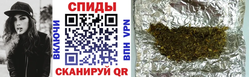 БУТИРАТ оксана  Троицк 