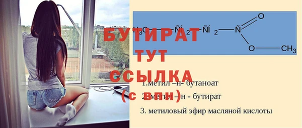 прущие грибы Абдулино