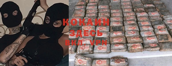 круглые Абаза