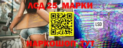 apvp Тверь