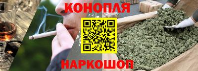 mdpv Тулун